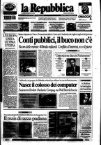 giornale/RAV0037040/2001/n. 207 del 5 settembre